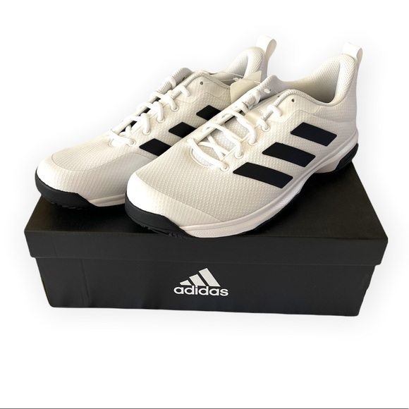 Adidas Game Spec Size 11 New in box - Picture 2 of 4
